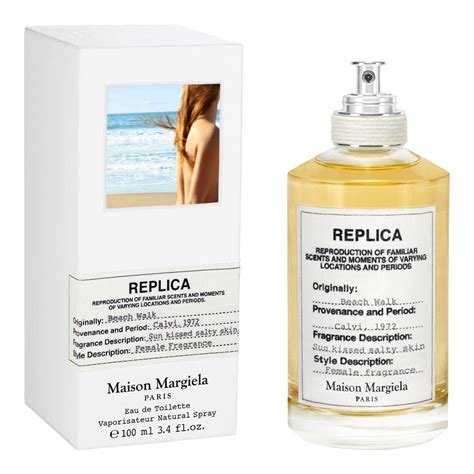 margiela perfume sephora